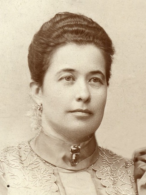 von harrach von harrach